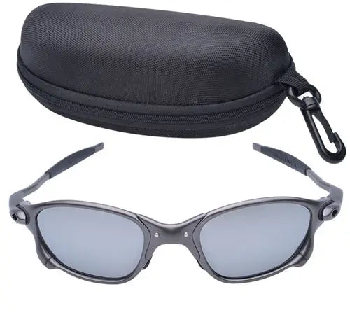 OUTLAW X-Metal Polarized Wraps