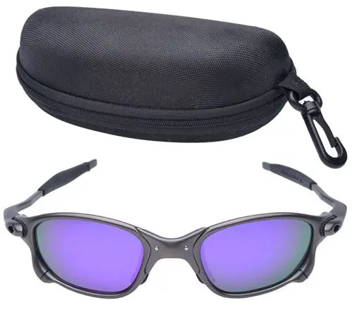 OUTLAW X-Metal Polarized Wraps