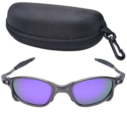 OUTLAW X-Metal Polarized Wraps