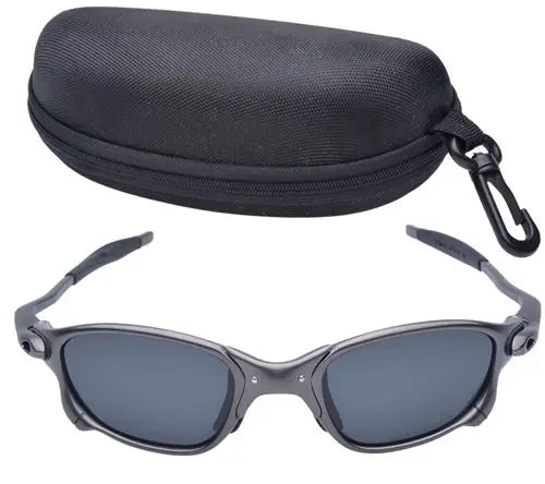OUTLAW X-Metal Polarized Wraps