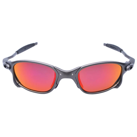 OUTLAW X-Metal Polarized Wraps