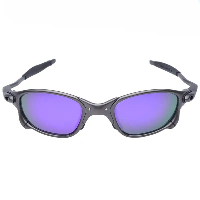 OUTLAW X-Metal Polarized Wraps