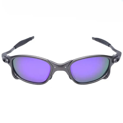 OUTLAW X-Metal Polarized Wraps