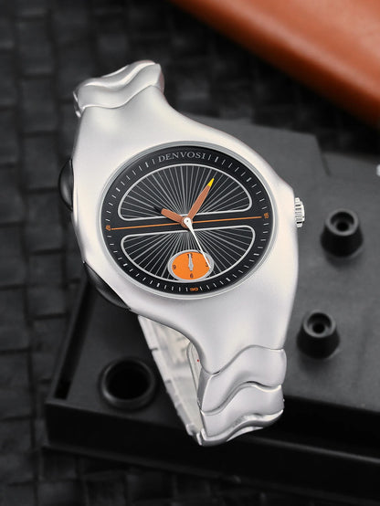 Alien Twist Y2K Watch
