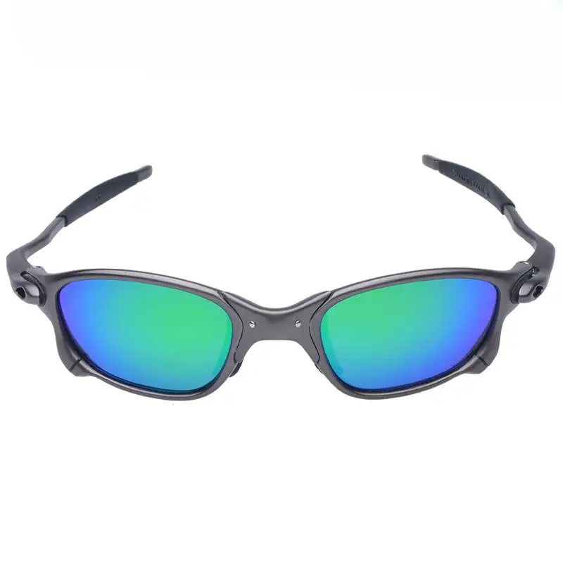 OUTLAW X-Metal Polarized Wraps