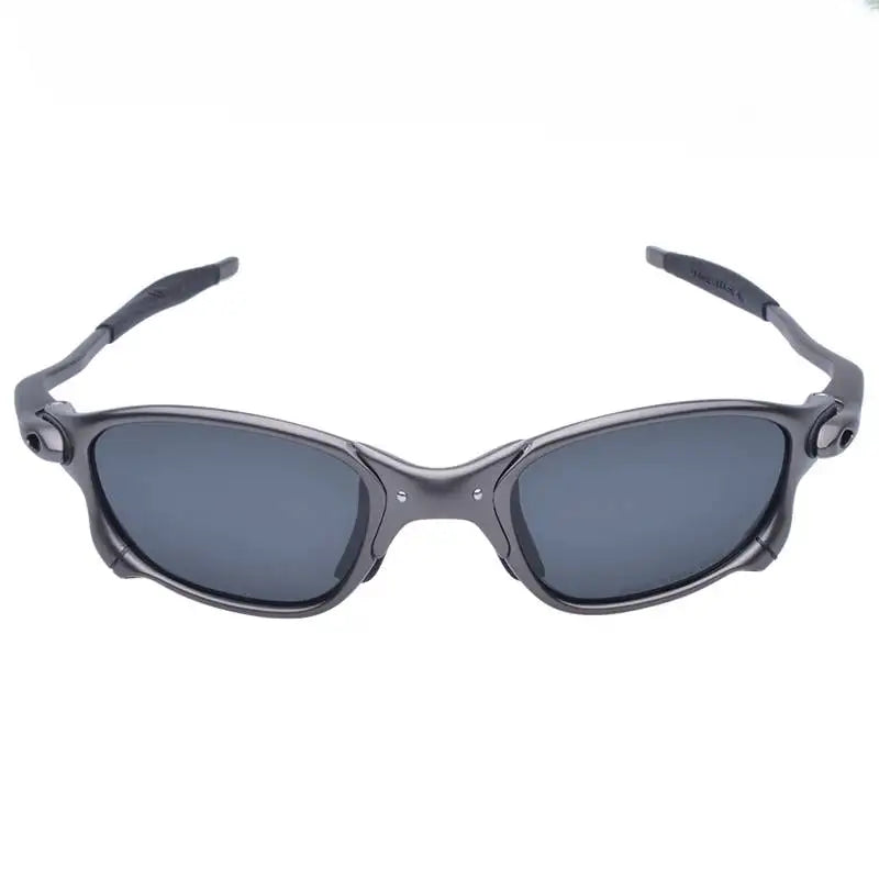 OUTLAW X-Metal Polarized Wraps