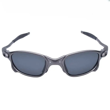 OUTLAW X-Metal Polarized Wraps
