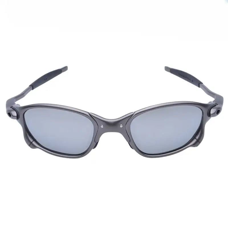OUTLAW X-Metal Polarized Wraps