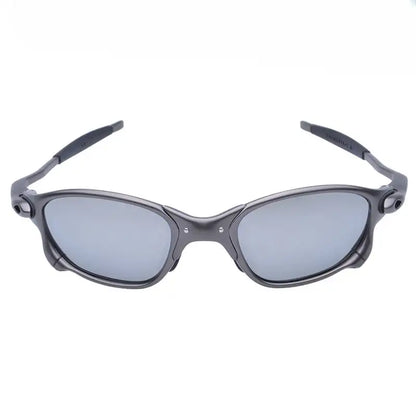 OUTLAW X-Metal Polarized Wraps